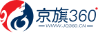 京旗叁佰陆拾度网络科技（北京）有限公司