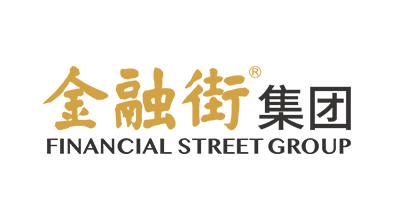 金融街集团