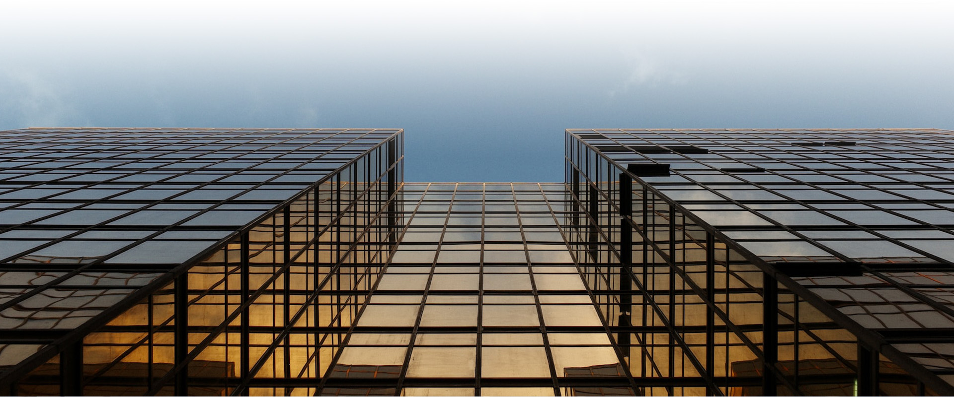 金融街华融基础-京旗叁佰陆拾度网络科技（北京）有限公司