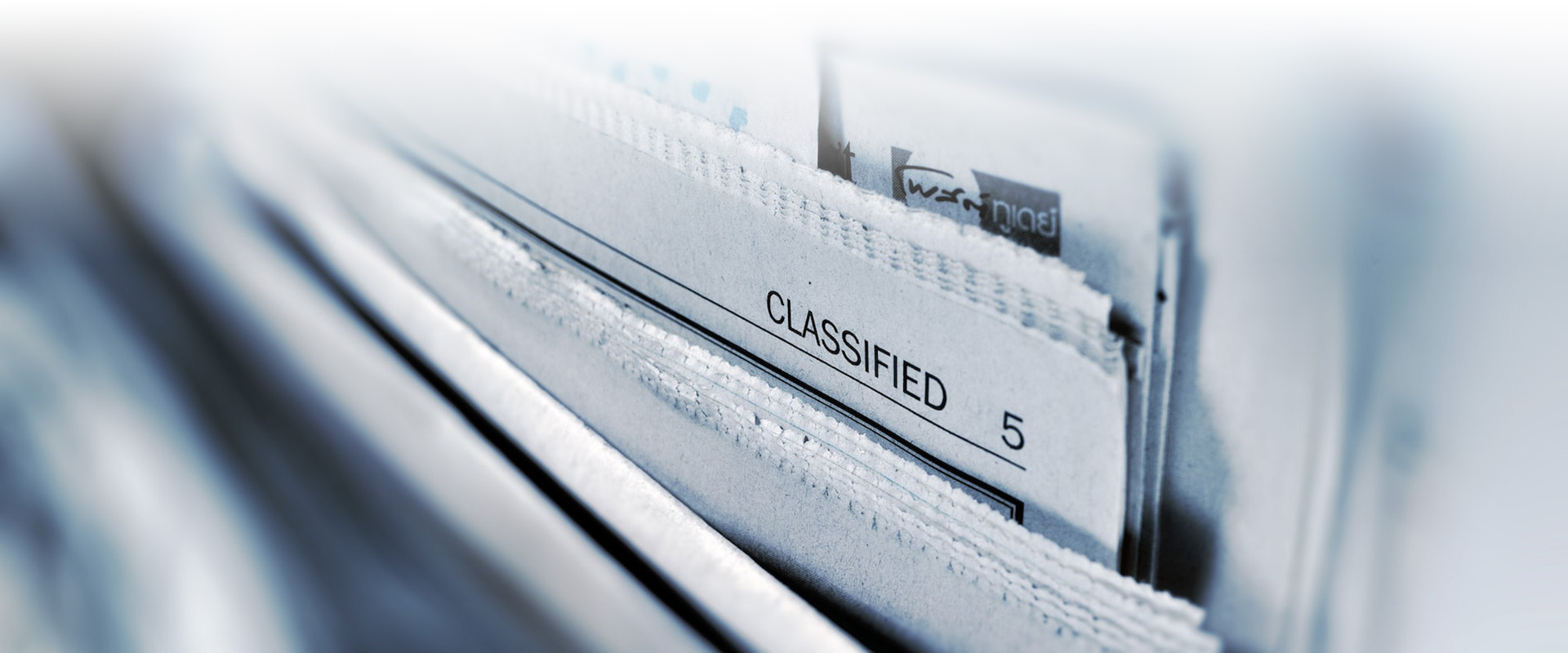 犀牛财经-京旗叁佰陆拾度网络科技（北京）有限公司